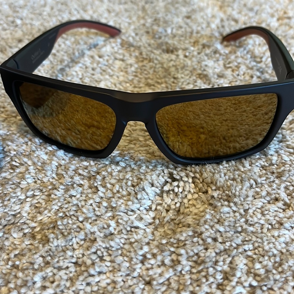 Men’s Smith Sunglasses